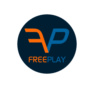 FREEPLAY

